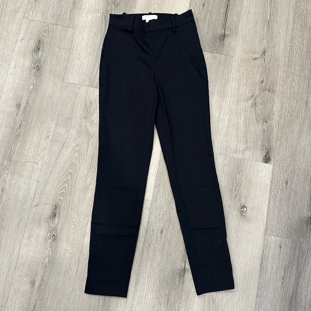 H&M Size 0 Women’s Pants